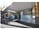 34 Pall Mall, Bendigo VIC 3550