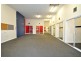 34 Pall Mall, Bendigo VIC 3550