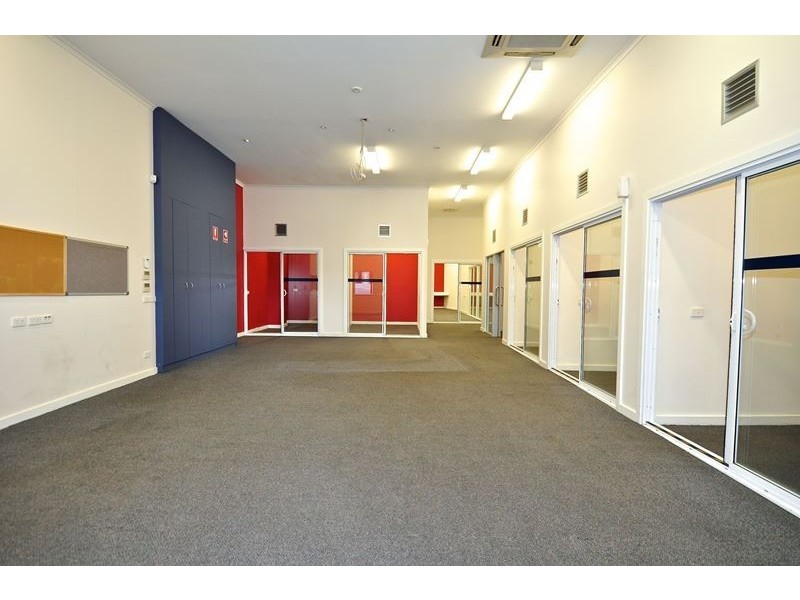 34 Pall Mall, Bendigo VIC 3550