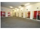 34 Pall Mall, Bendigo VIC 3550