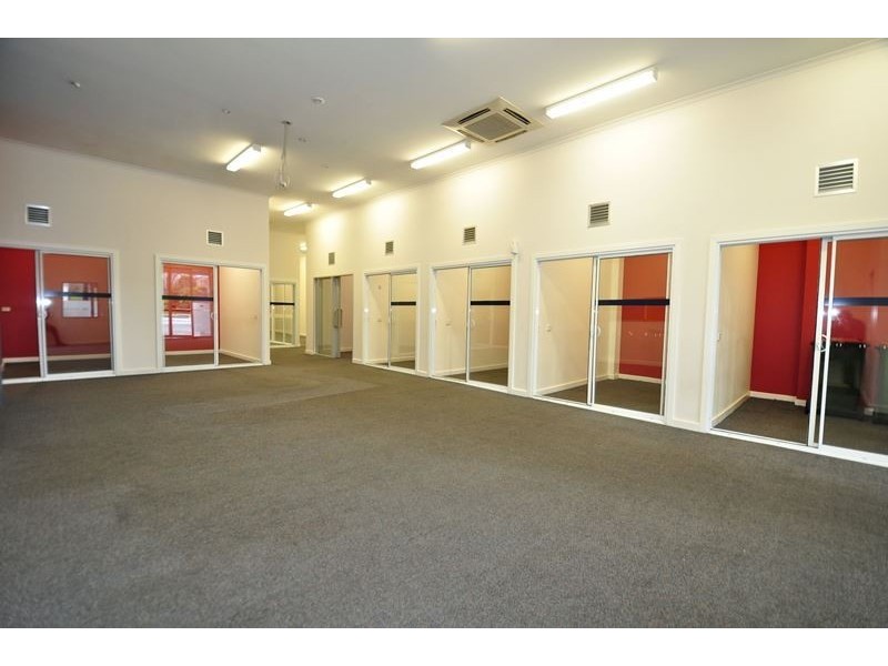 34 Pall Mall, Bendigo VIC 3550