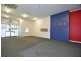 34 Pall Mall, Bendigo VIC 3550