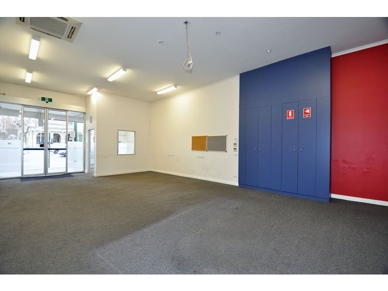 34 Pall Mall, Bendigo VIC 3550