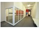 34 Pall Mall, Bendigo VIC 3550