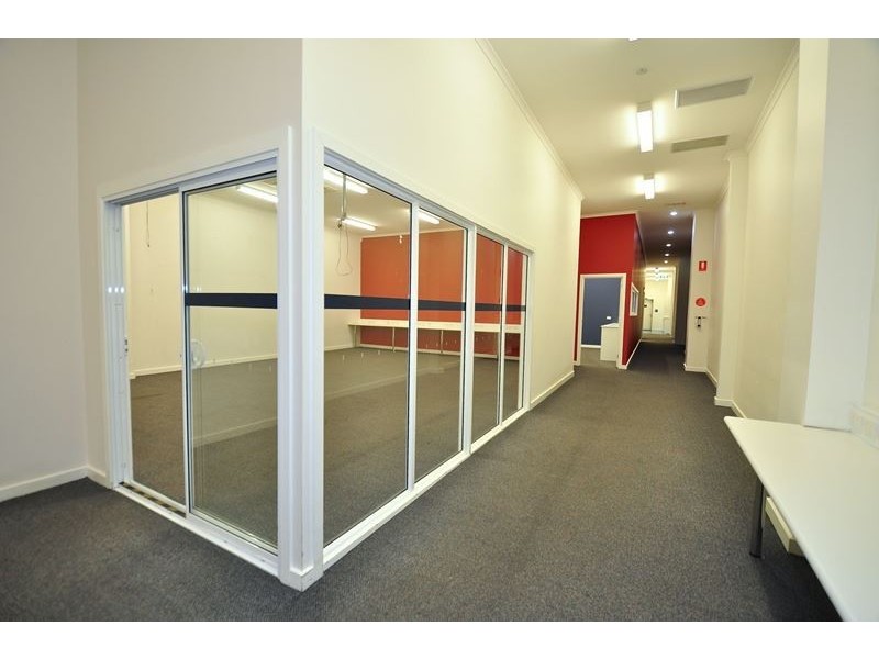 34 Pall Mall, Bendigo VIC 3550