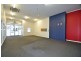 34 Pall Mall, Bendigo VIC 3550