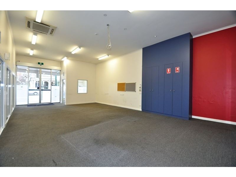 34 Pall Mall, Bendigo VIC 3550