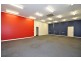34 Pall Mall, Bendigo VIC 3550