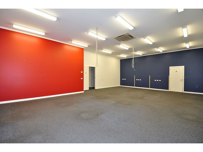 34 Pall Mall, Bendigo VIC 3550