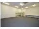34 Pall Mall, Bendigo VIC 3550