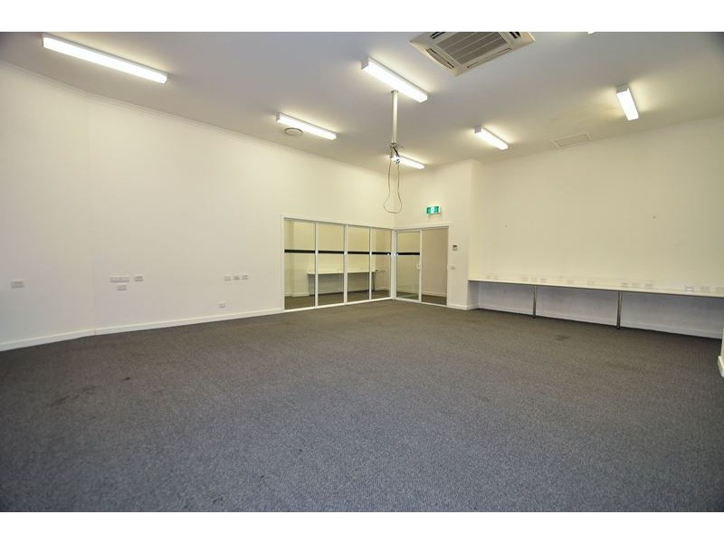 34 Pall Mall, Bendigo VIC 3550