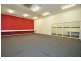 34 Pall Mall, Bendigo VIC 3550