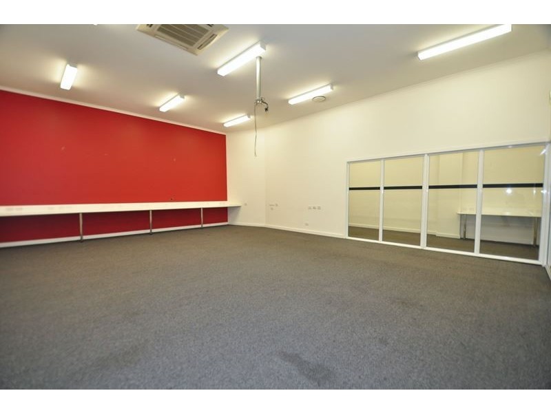 34 Pall Mall, Bendigo VIC 3550