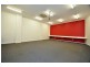 34 Pall Mall, Bendigo VIC 3550