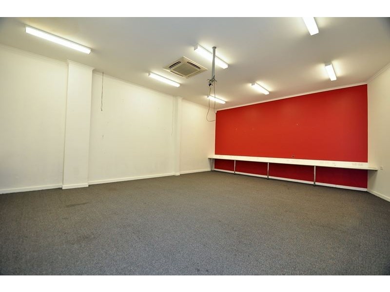 34 Pall Mall, Bendigo VIC 3550