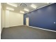34 Pall Mall, Bendigo VIC 3550