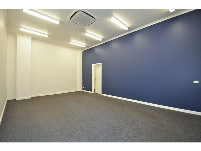 34 Pall Mall, Bendigo VIC 3550