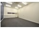 34 Pall Mall, Bendigo VIC 3550