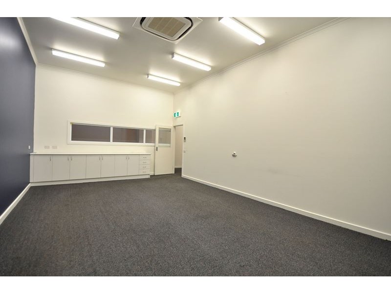 34 Pall Mall, Bendigo VIC 3550