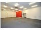 34 Pall Mall, Bendigo VIC 3550