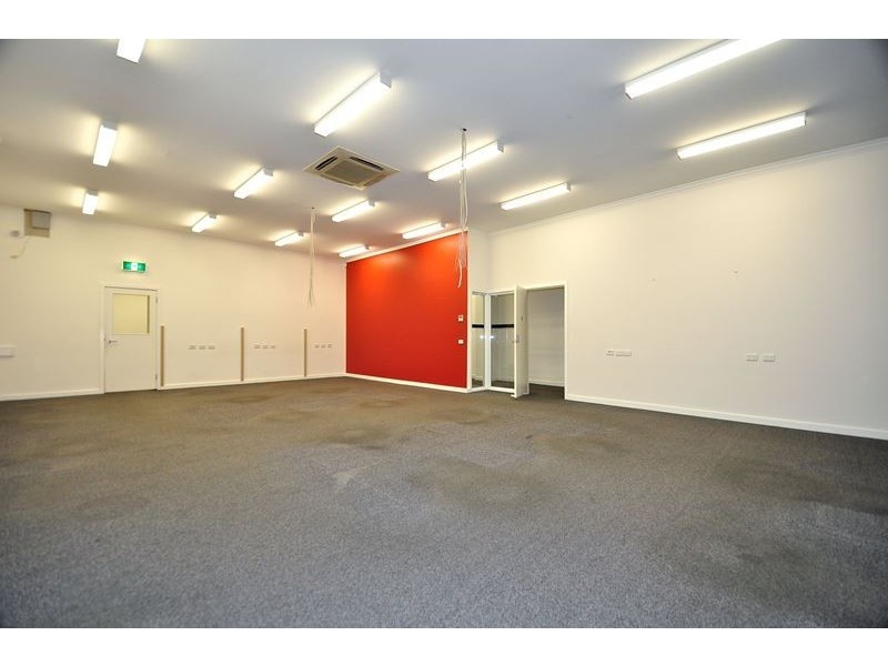 34 Pall Mall, Bendigo VIC 3550