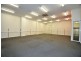 34 Pall Mall, Bendigo VIC 3550