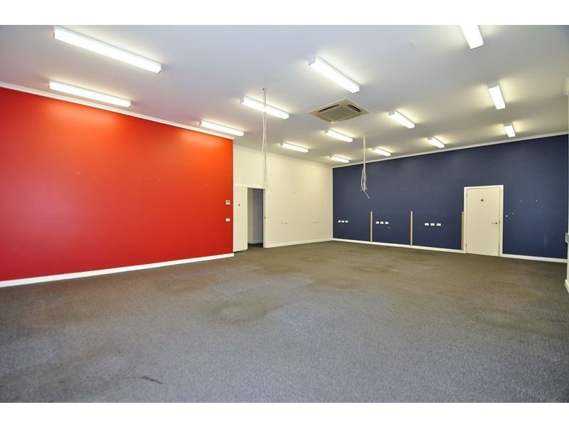 34 Pall Mall, Bendigo VIC 3550