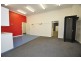 34 Pall Mall, Bendigo VIC 3550