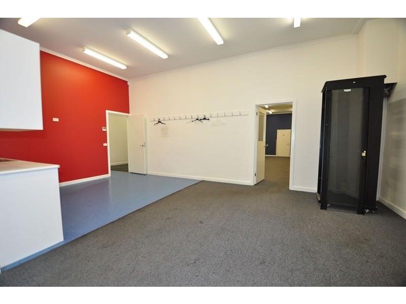 34 Pall Mall, Bendigo VIC 3550