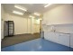 34 Pall Mall, Bendigo VIC 3550