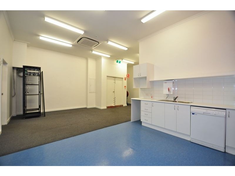 34 Pall Mall, Bendigo VIC 3550