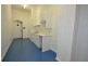 34 Pall Mall, Bendigo VIC 3550
