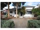 327 High Street, Golden Square VIC 3555