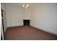 327 High Street, Golden Square VIC 3555