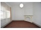 327 High Street, Golden Square VIC 3555