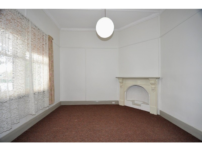 327 High Street, Golden Square VIC 3555