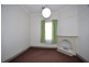 327 High Street, Golden Square VIC 3555