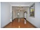 327 High Street, Golden Square VIC 3555