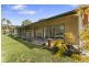 739 North Harcourt Road, Sedgwick VIC 3551