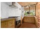 739 North Harcourt Road, Sedgwick VIC 3551