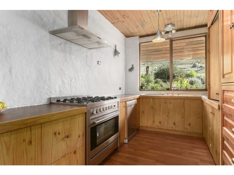 739 North Harcourt Road, Sedgwick VIC 3551