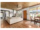 739 North Harcourt Road, Sedgwick VIC 3551