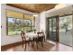739 North Harcourt Road, Sedgwick VIC 3551