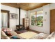 739 North Harcourt Road, Sedgwick VIC 3551