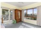 739 North Harcourt Road, Sedgwick VIC 3551