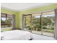 739 North Harcourt Road, Sedgwick VIC 3551