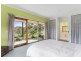 739 North Harcourt Road, Sedgwick VIC 3551