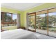 739 North Harcourt Road, Sedgwick VIC 3551