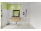 739 North Harcourt Road, Sedgwick VIC 3551