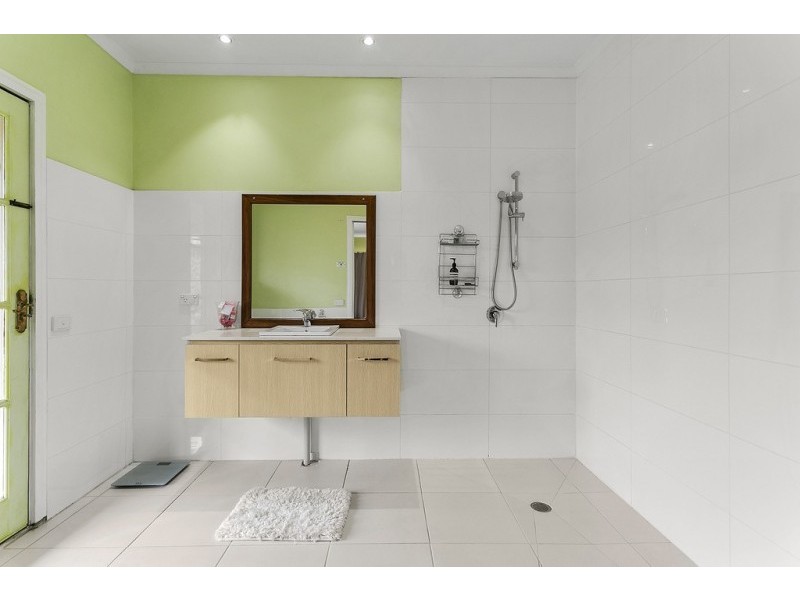 739 North Harcourt Road, Sedgwick VIC 3551
